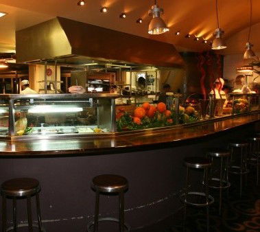 Bayview Tavern - Accommodation Resorts 3
