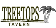 Treetops Tavern - Accommodation Resorts 0