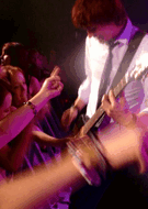 Gold Coast Entertainment Venues Accommodation Resorts Accommodation Resorts