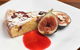 The Burlington Bar & Dining - thumb 0