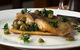 The Burlington Bar & Dining - thumb 2