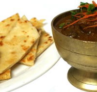 Mandala Nepalese Restaurant - Accommodation Resorts