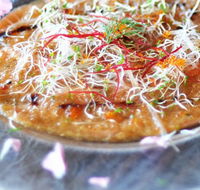 Restaurant Toshiya - Accommodation Resorts