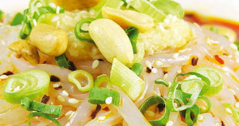 Red Chilli Sichuan Restaurant - Accommodation Resorts 0