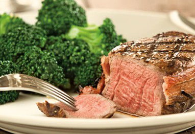 Lone Star Steakhouse & Saloon - Accommodation Resorts 0