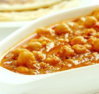 Spice Of India - Accommodation Resorts