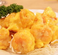 Peking Duck Chinese Restaurant - Accommodation Resorts