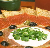 Montezuma's Beenleigh - Accommodation Resorts