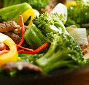 Thai Patcharin - Accommodation Resorts