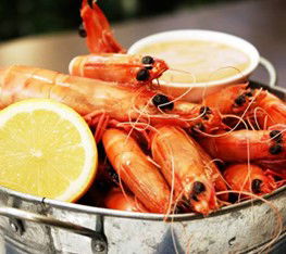 Full Moon Hotel - Moonlight Dining - Accommodation Resorts 0