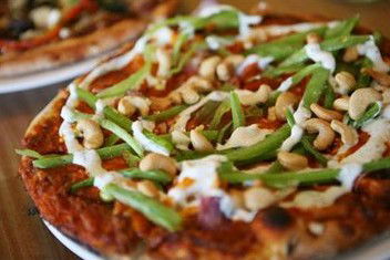 Tomato Brothers Restaurants - Accommodation Resorts 0