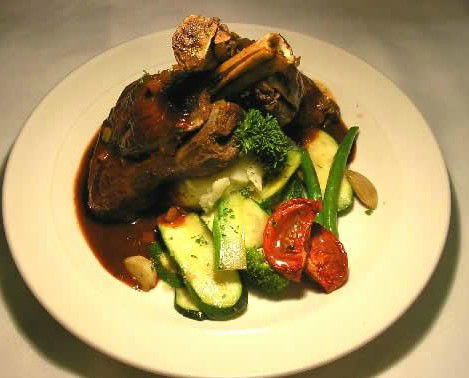 Bardon QLD Accommodation Resorts
