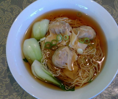 Asian Yummies On Scottsdale - Accommodation Resorts 1