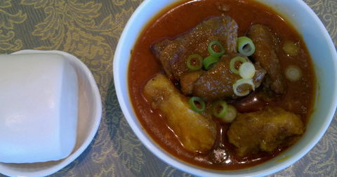 Asian Yummies On Scottsdale - Accommodation Resorts 2