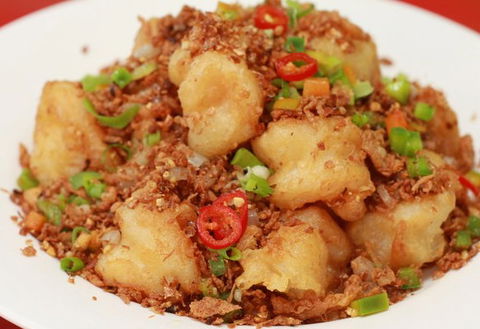 Asian Yummies On Scottsdale - Accommodation Resorts 4