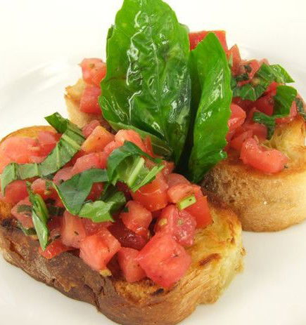 Aldente Pizzaria & Ristarantee Italiano - Accommodation Resorts 0