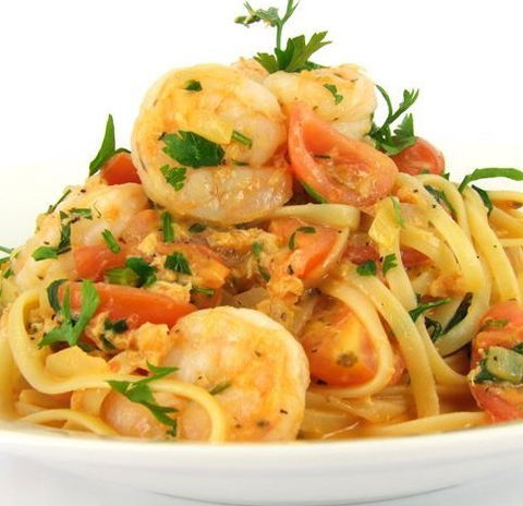 Aldente Pizzaria & Ristarantee Italiano - Accommodation Resorts 3
