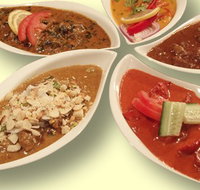 Bengal Curry House - Accommodation Resorts