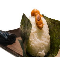 Bishamon Japanese Restaurant - Accommodation Resorts