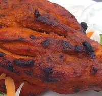Nataraja Indian Restaurant - Accommodation Resorts