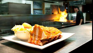 Beaudesert QLD Accommodation Resorts