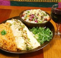 Montezuma's Coolangatta - Accommodation Resorts