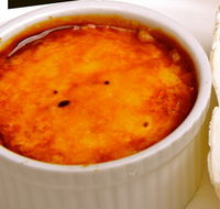 Bistrot Bistro - Accommodation Resorts