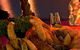 Golden Gondola Cruising - thumb 0