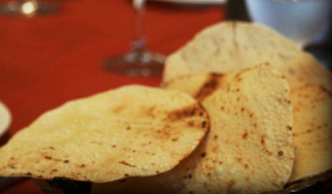 Tabla Indian Cuisine - Accommodation Resorts 0