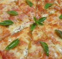 Spizzico - Accommodation Resorts