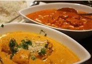 Maaza Indian Restaurant - Accommodation Resorts 0