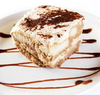 La Porchetta Coolangatta - Accommodation Resorts