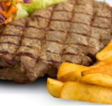 Pineapple Hotel/Steakhouse - Accommodation Resorts