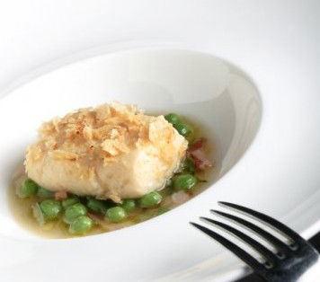 Absynthe Restaurant - Accommodation Resorts 3