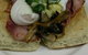 Tanja's Cafe & Restaurant - thumb 1