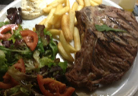 Artimino Ristorante Italiano - Accommodation Resorts 2