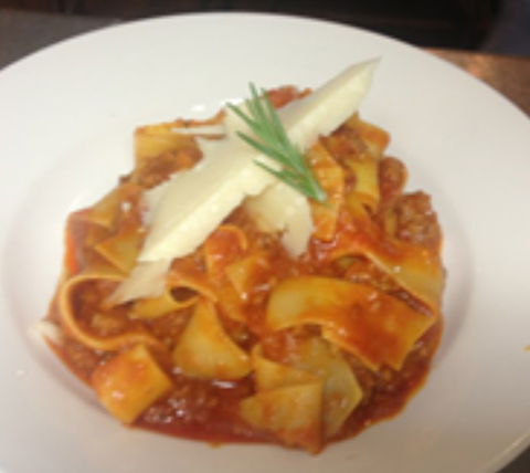 Artimino Ristorante Italiano - Accommodation Resorts 4