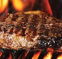 Outback Jacks Redcliffe - Accommodation Resorts