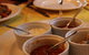 Tibetan Kitchen - thumb 0