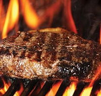 Outback Jacks Mackay - Accommodation Resorts