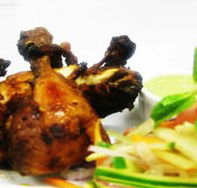 Kanishk Indian Restaurant - Accommodation Resorts