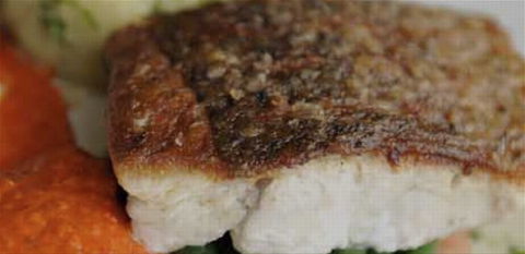 Portabella Licensed Restauraunt - Accommodation Resorts 1