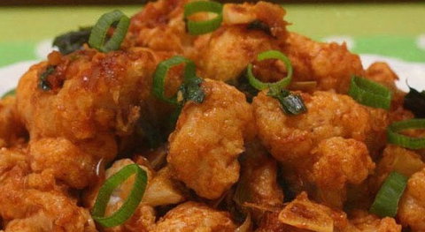 Des Indian Restaurants - Accommodation Resorts 0