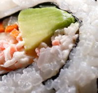 Kadoya Japanese Restaurant Sunnybank - Accommodation Resorts