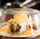 Sushi Train Sunnybank Station - Accommodation Resorts
