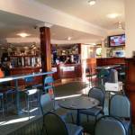 Burnie TAS Accommodation Resorts