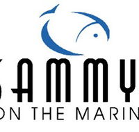 Sammys On The Marina - Accommodation Resorts