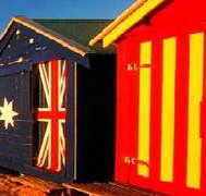 Milano's Hotel - Accommodation Resorts