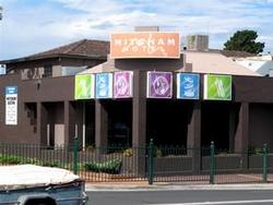 Mitcham VIC Accommodation Resorts