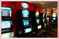 Dandenong VIC Accommodation Resorts